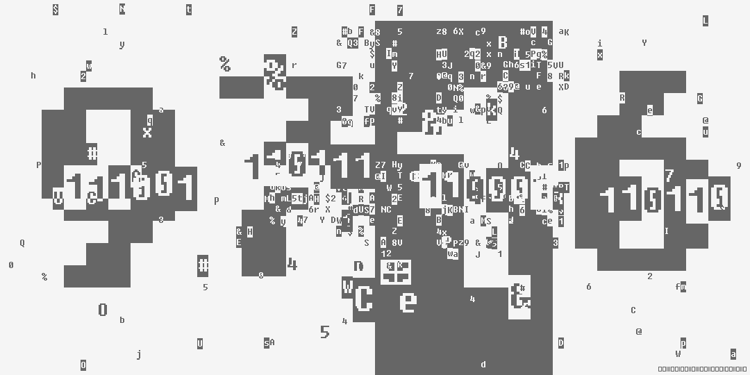 number nine thousand seven hundred and sixteen