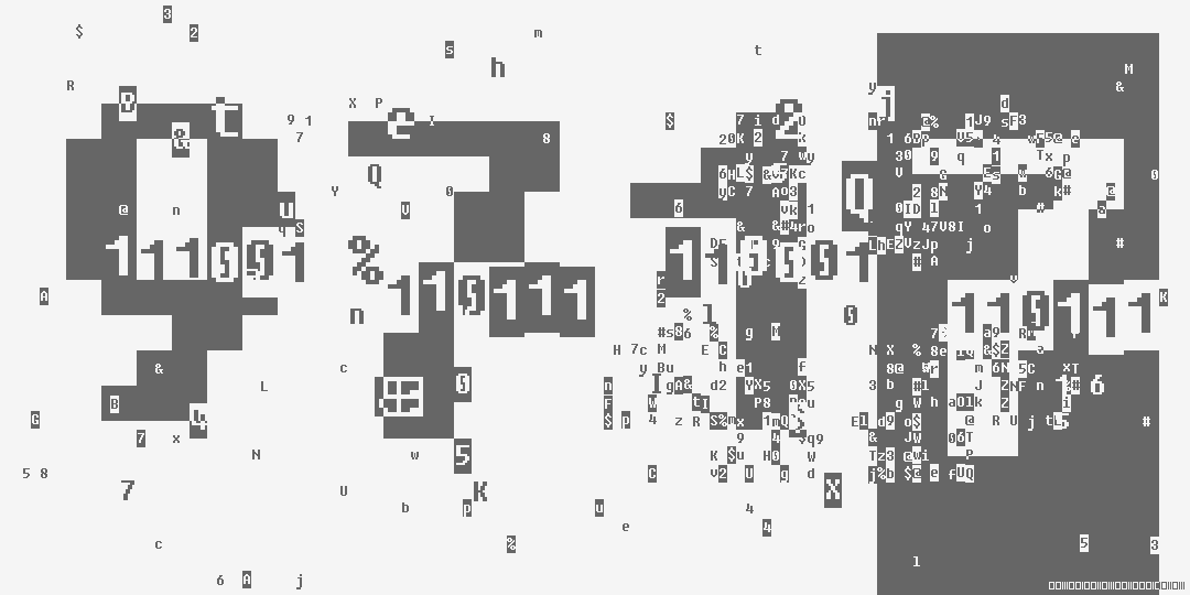 number nine thousand seven hundred and seventeen