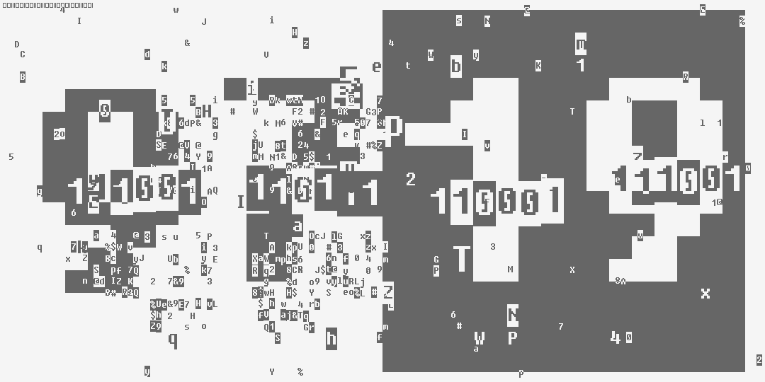 number nine thousand seven hundred and nineteen