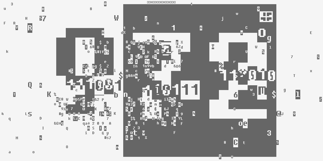 number nine hundred and seventy two