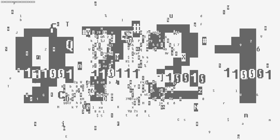 number nine thousand seven hundred and twenty one