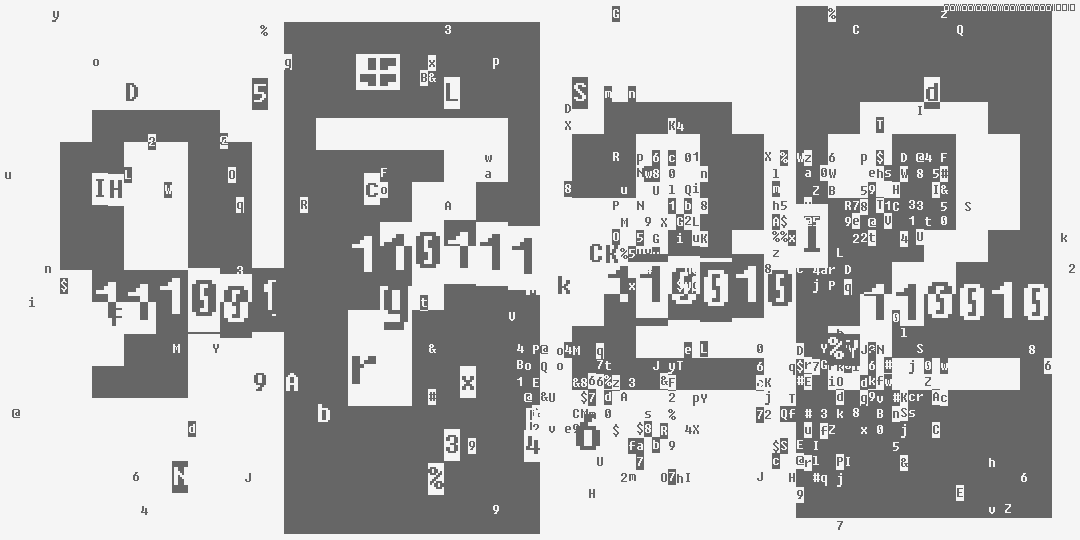 number nine thousand seven hundred and twenty two