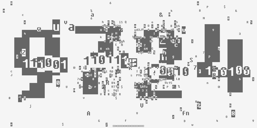 number nine thousand seven hundred and twenty four