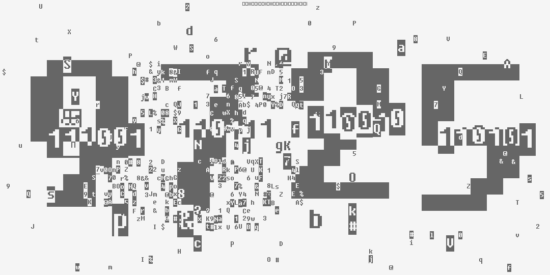 number nine thousand seven hundred and twenty five