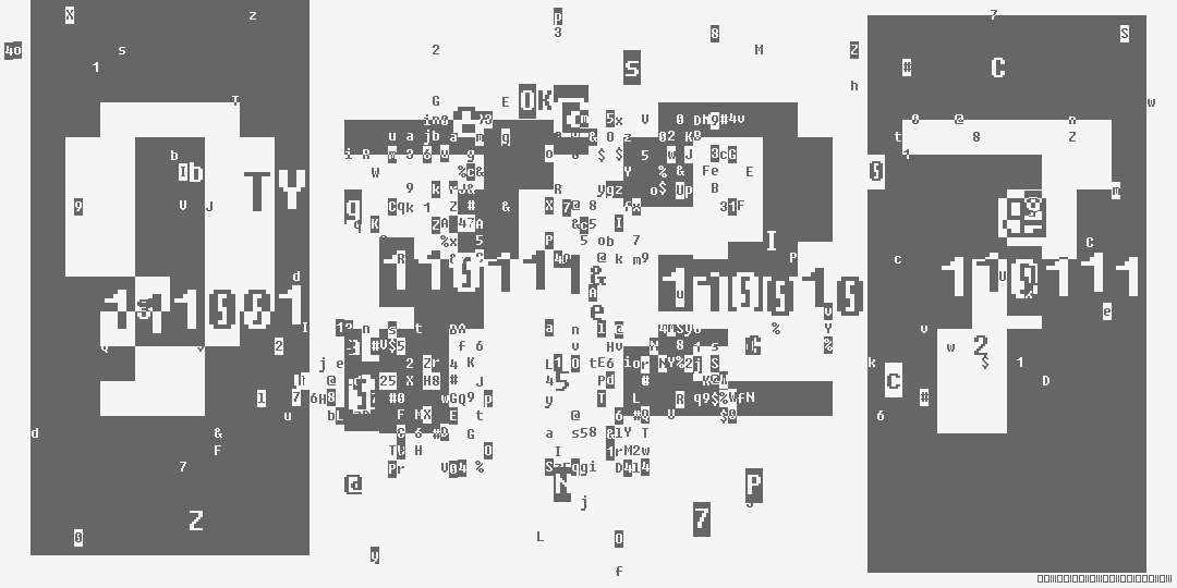 number nine thousand seven hundred and twenty seven