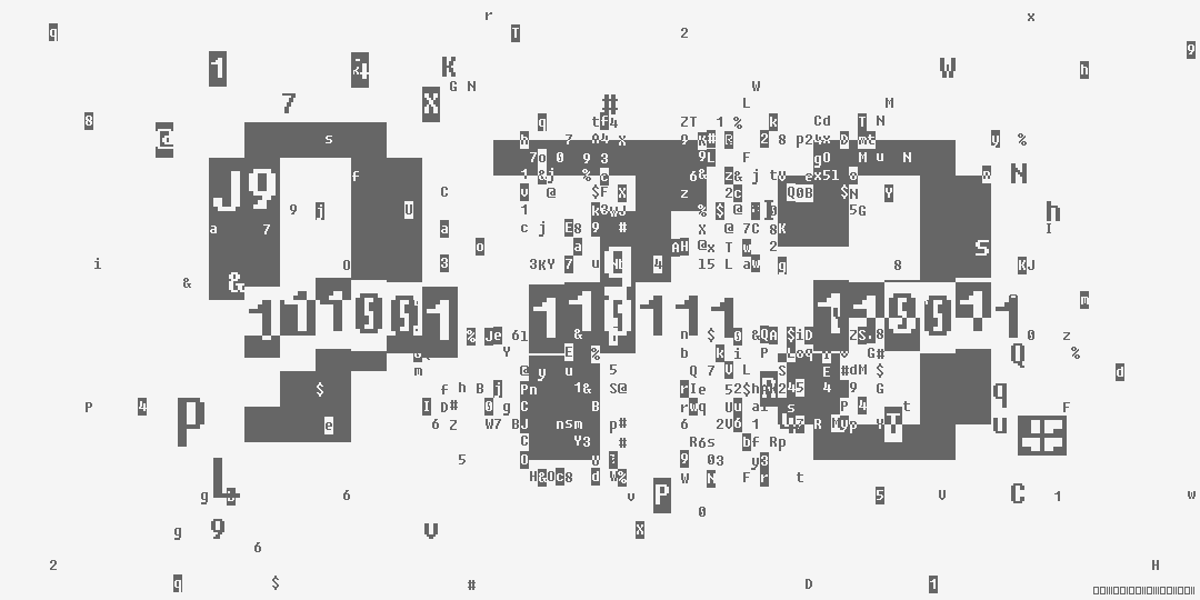 number nine hundred and seventy three