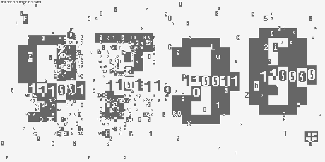 number nine thousand seven hundred and thirty