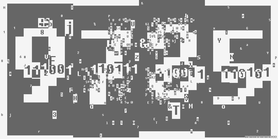 number nine thousand seven hundred and thirty five