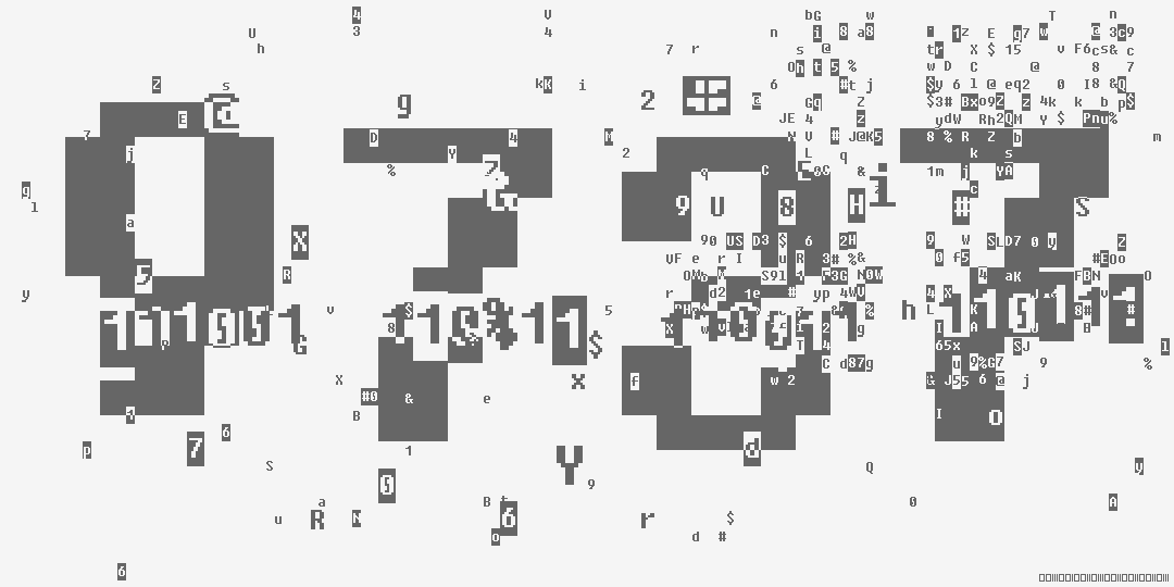 number nine thousand seven hundred and thirty seven