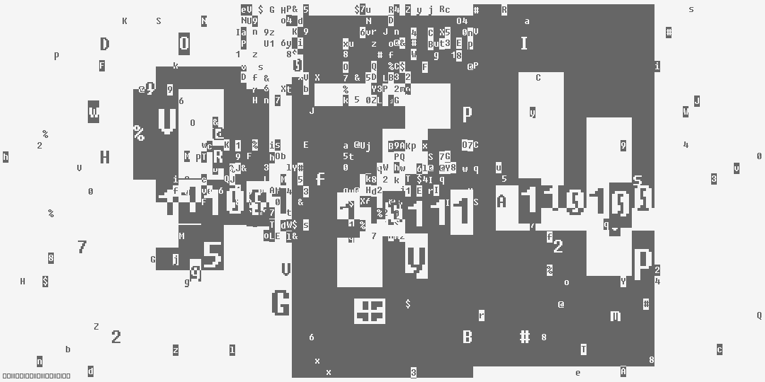 number nine hundred and seventy four