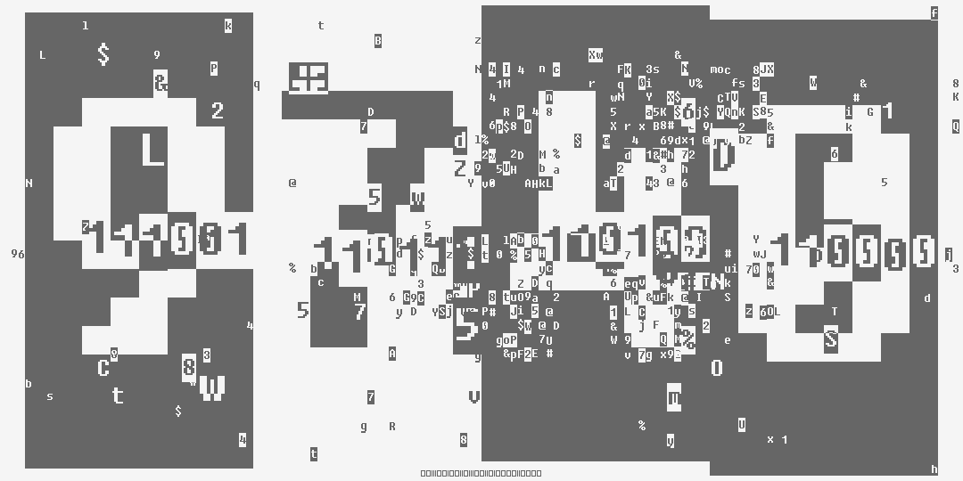 number nine thousand seven hundred and forty