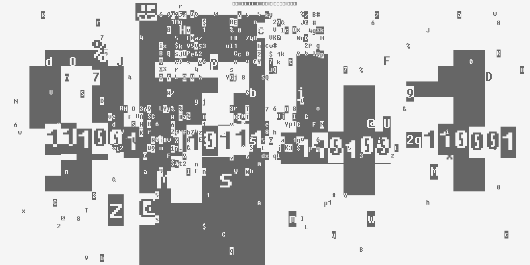 number nine thousand seven hundred and forty one