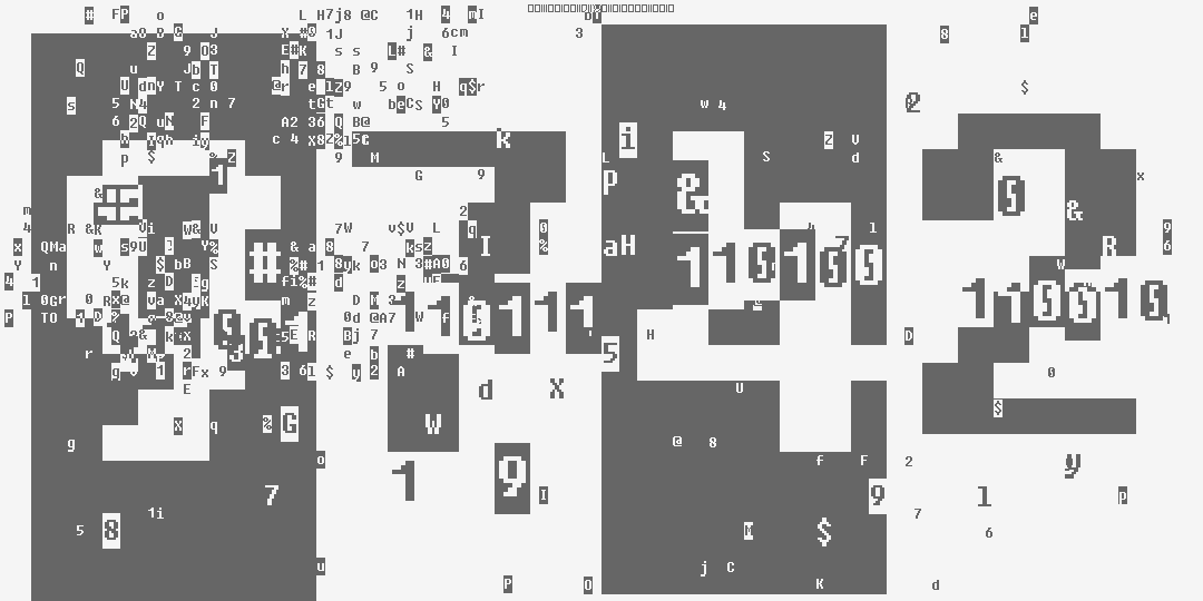 number nine thousand seven hundred and forty two