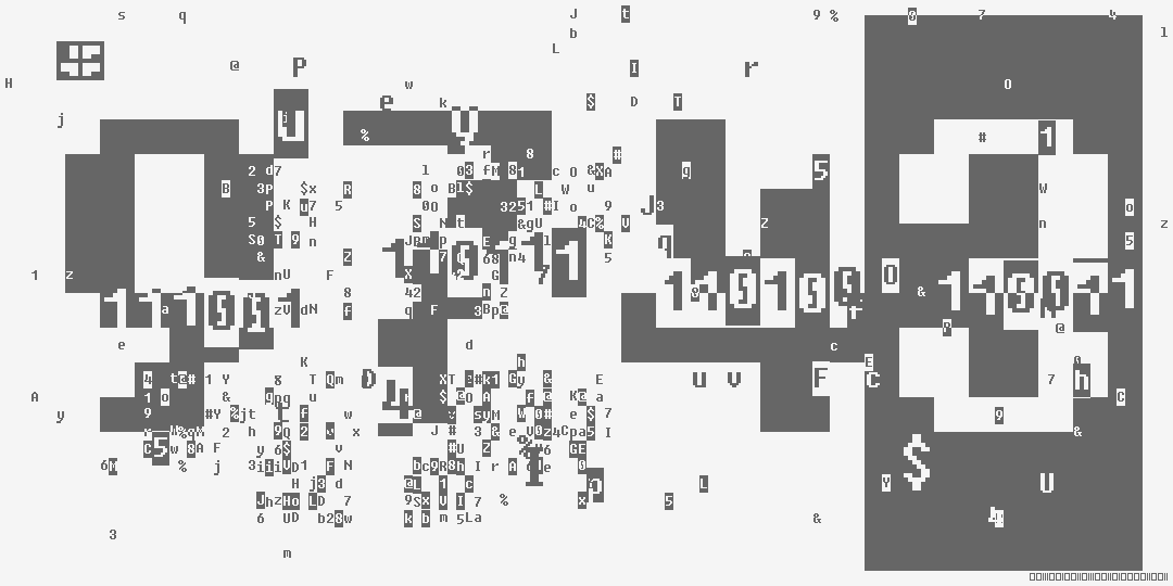 number nine thousand seven hundred and forty three