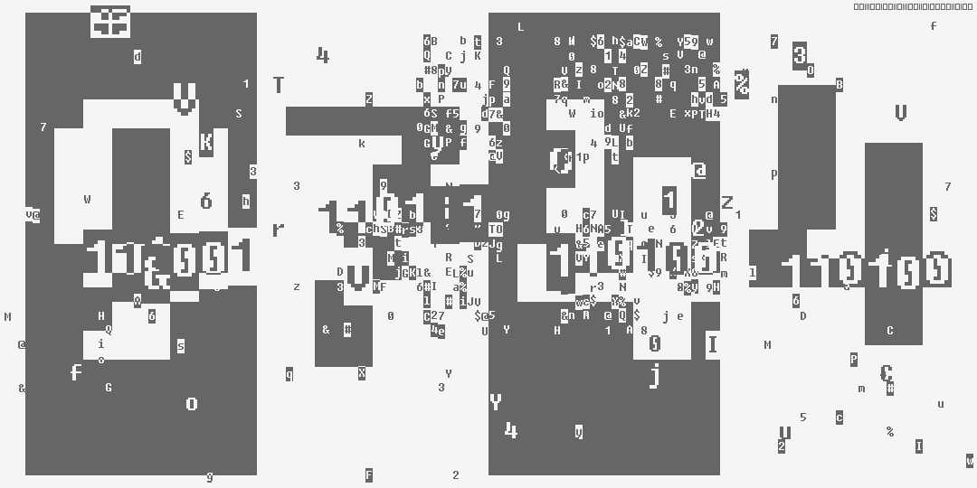 number nine thousand seven hundred and forty four