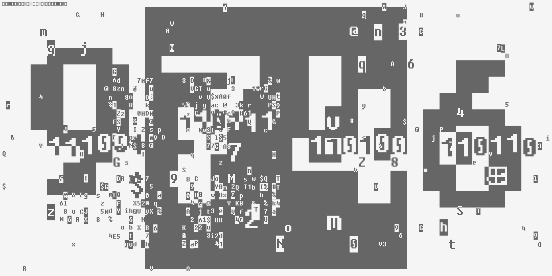 number nine thousand seven hundred and forty six