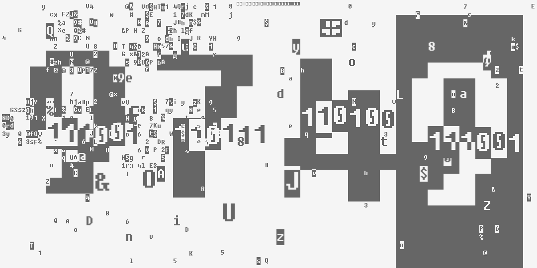 number nine thousand seven hundred and forty nine