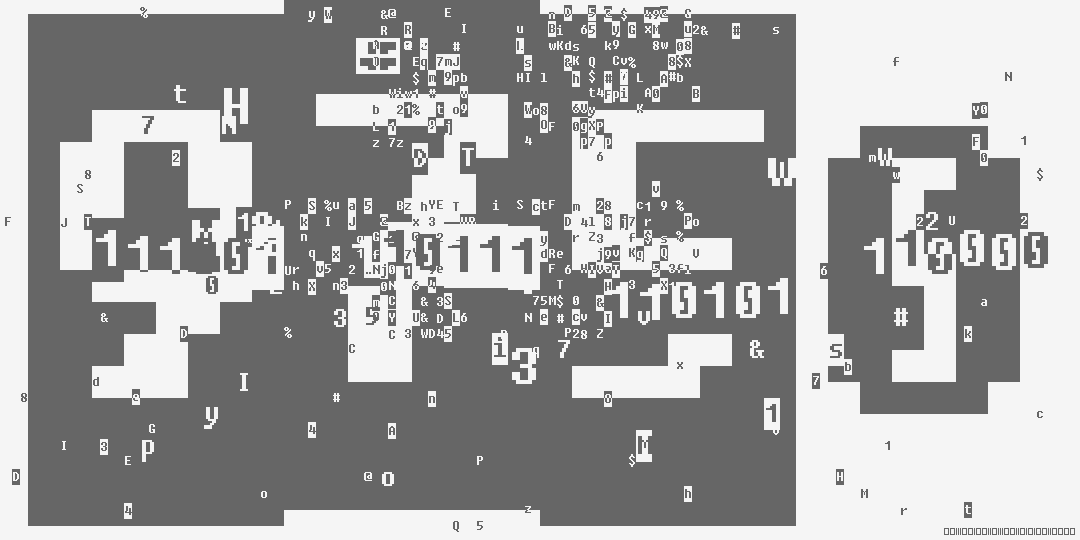 number nine thousand seven hundred and fifty