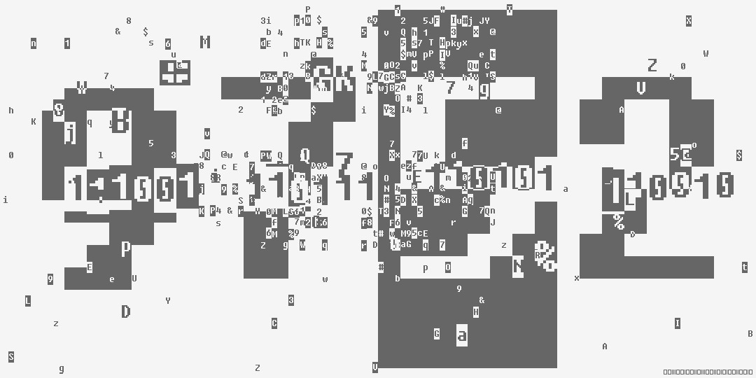 number nine thousand seven hundred and fifty two