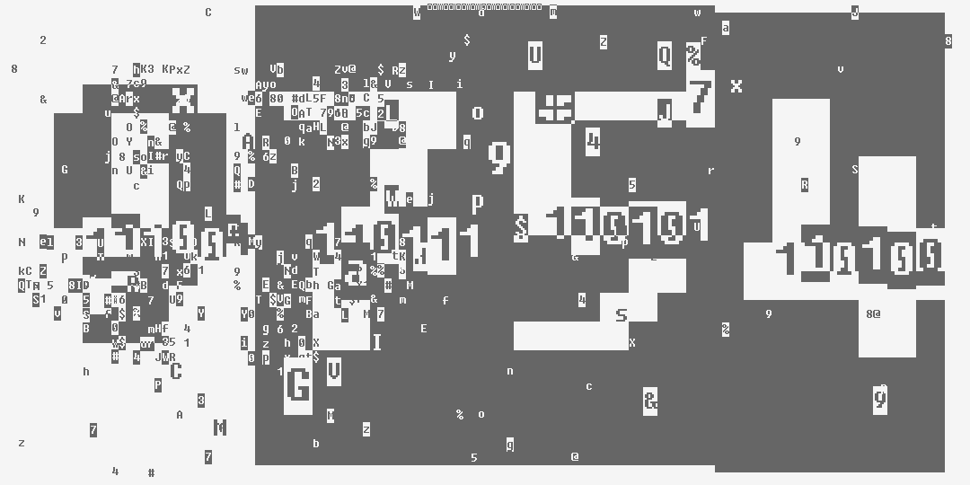 number nine thousand seven hundred and fifty four