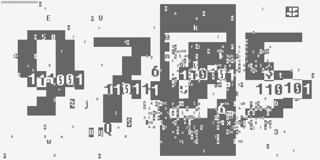 number nine thousand seven hundred and fifty five