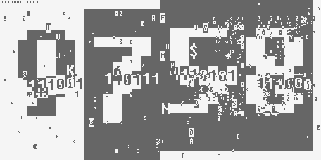 number nine thousand seven hundred and fifty eight