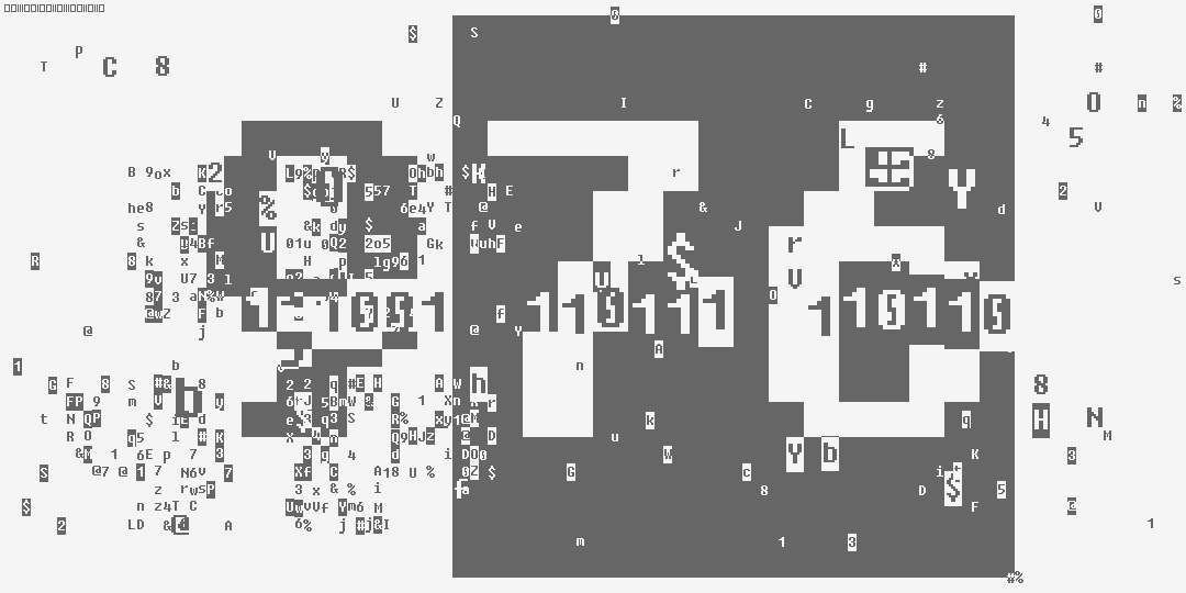 number nine hundred and seventy six