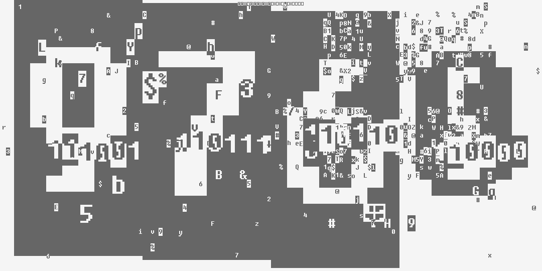 number nine thousand seven hundred and sixty