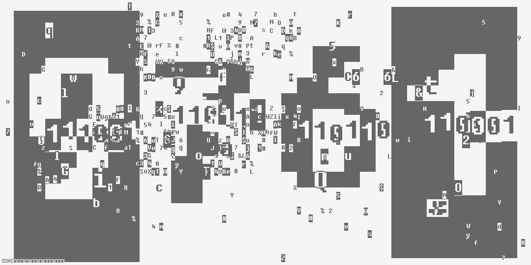 number nine thousand seven hundred and sixty one