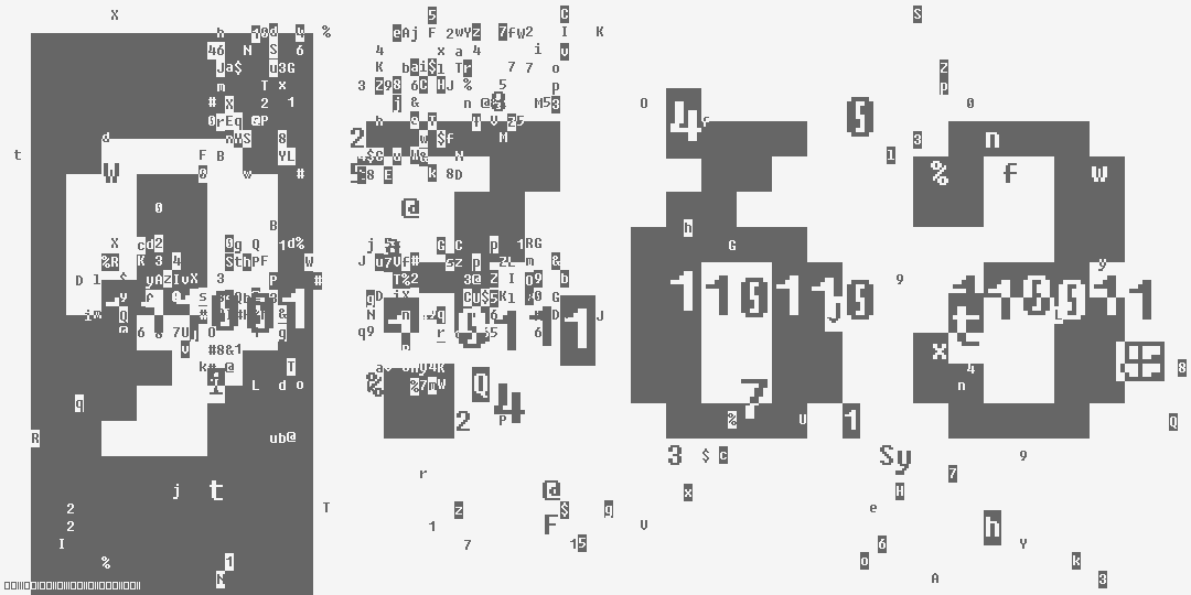 number nine thousand seven hundred and sixty three