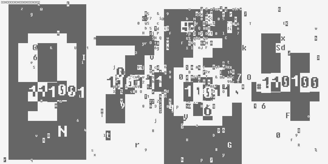 number nine thousand seven hundred and sixty four