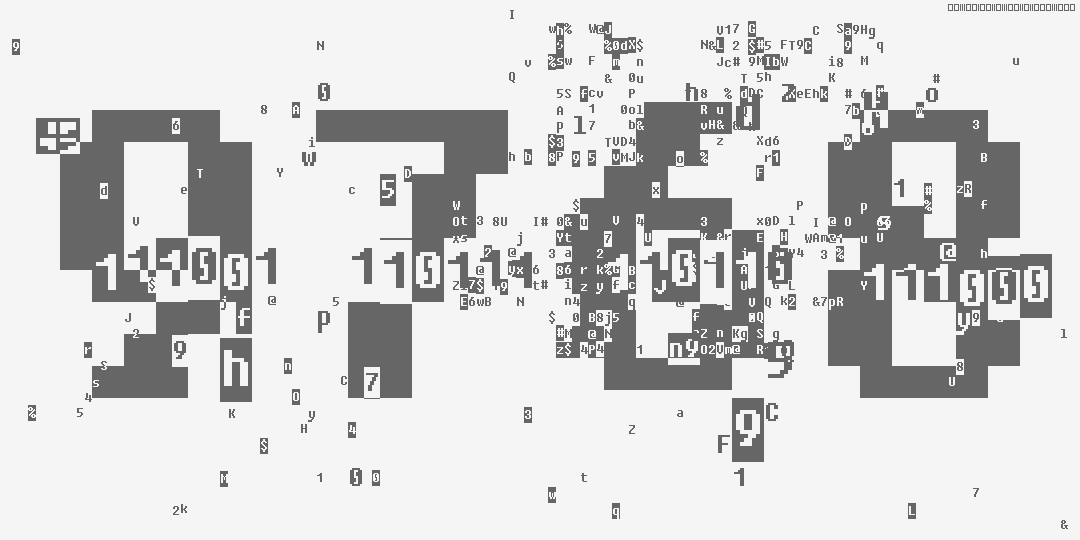 number nine thousand seven hundred and sixty eight