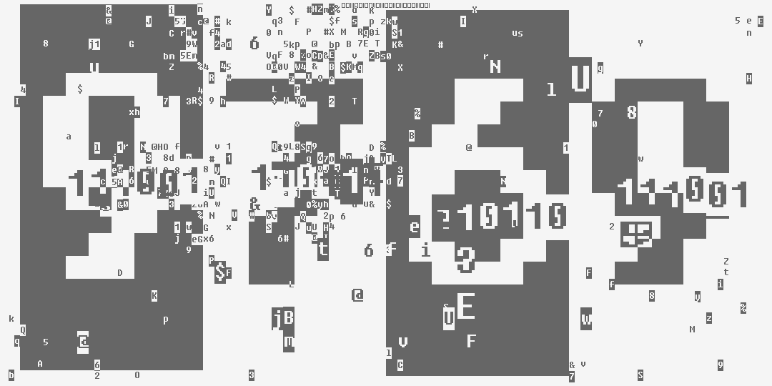 number nine thousand seven hundred and sixty nine