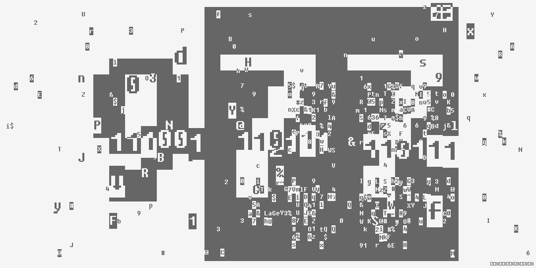 number nine hundred and seventy seven