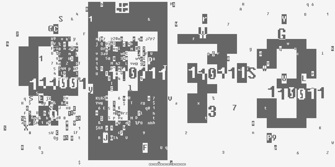 number nine thousand seven hundred and seventy three