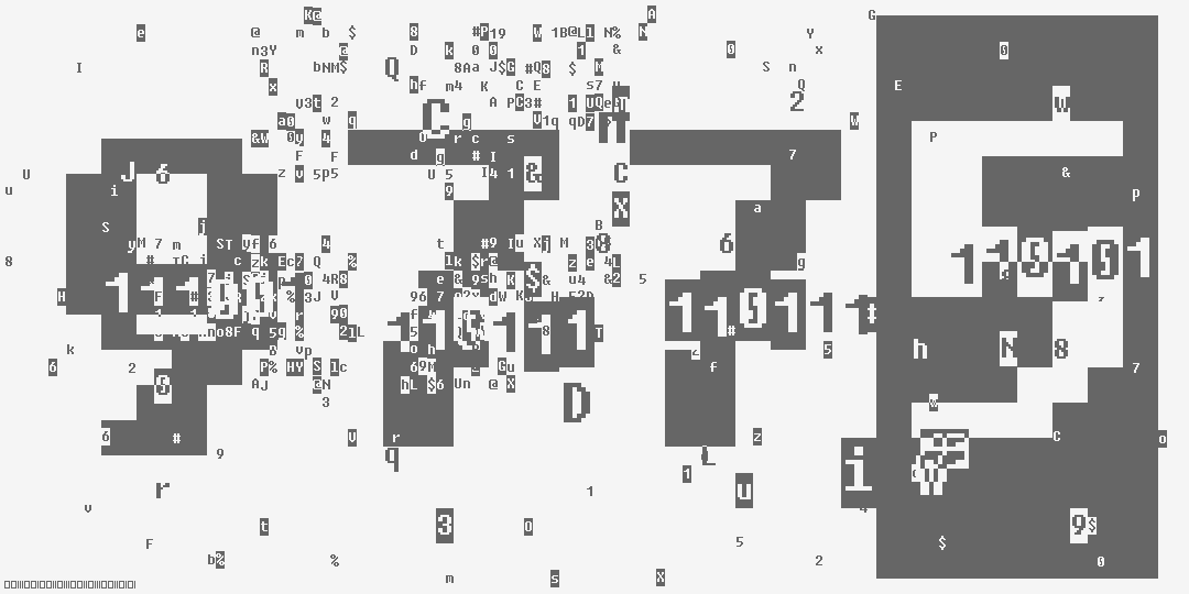 number nine thousand seven hundred and seventy five