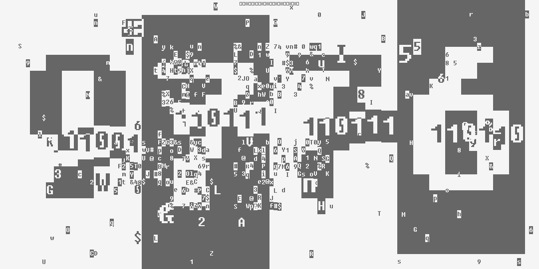 number nine thousand seven hundred and seventy six