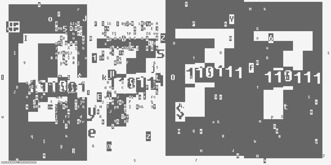 number nine thousand seven hundred and seventy seven