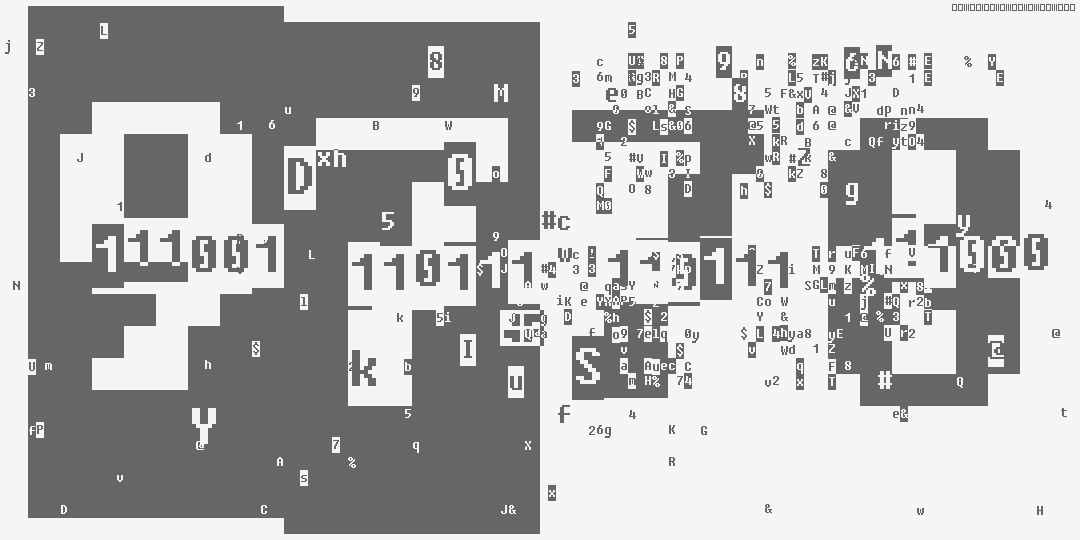 number nine thousand seven hundred and seventy eight