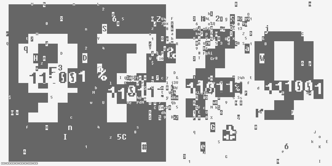 number nine thousand seven hundred and seventy nine