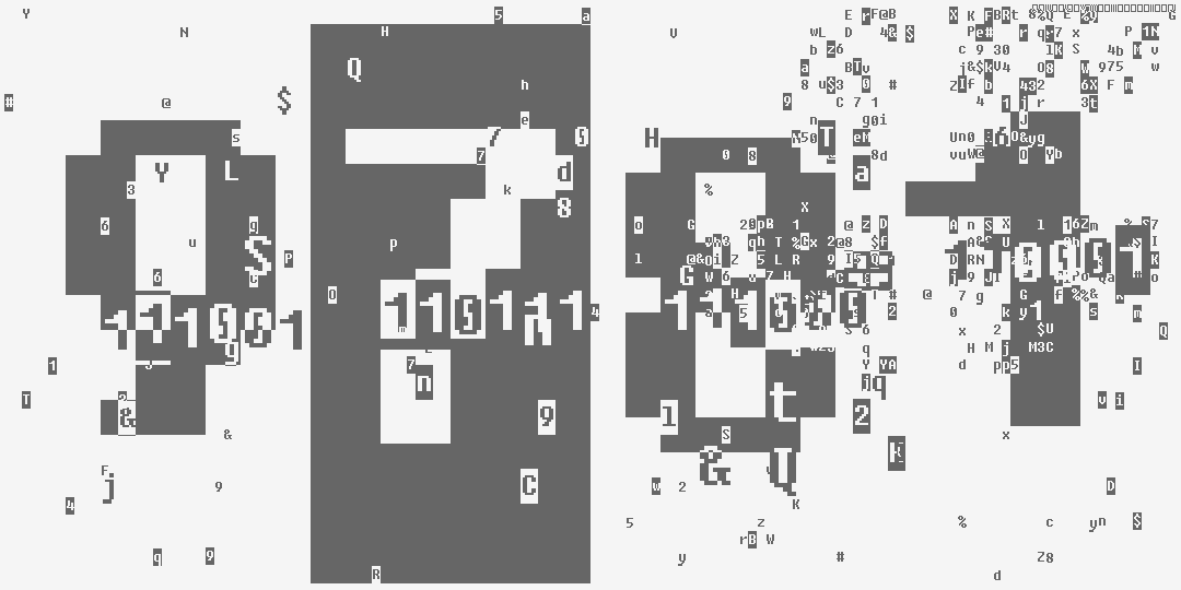 number nine thousand seven hundred and eighty one