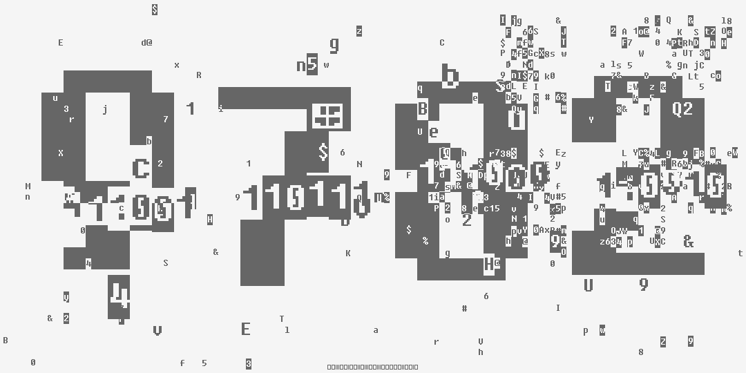 number nine thousand seven hundred and eighty two