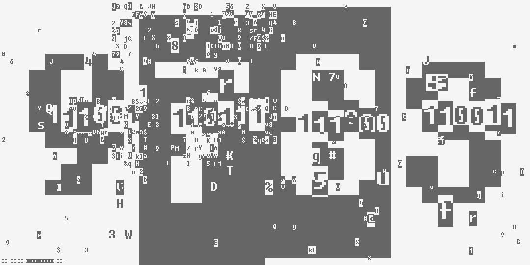 number nine thousand seven hundred and eighty three