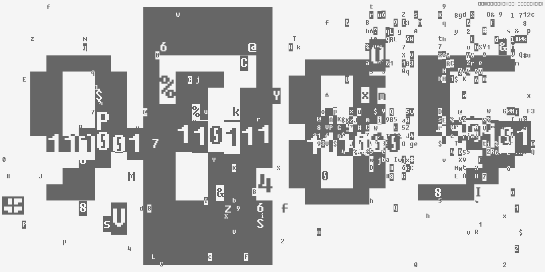 number nine thousand seven hundred and eighty five