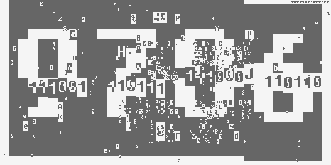 number nine thousand seven hundred and eighty six