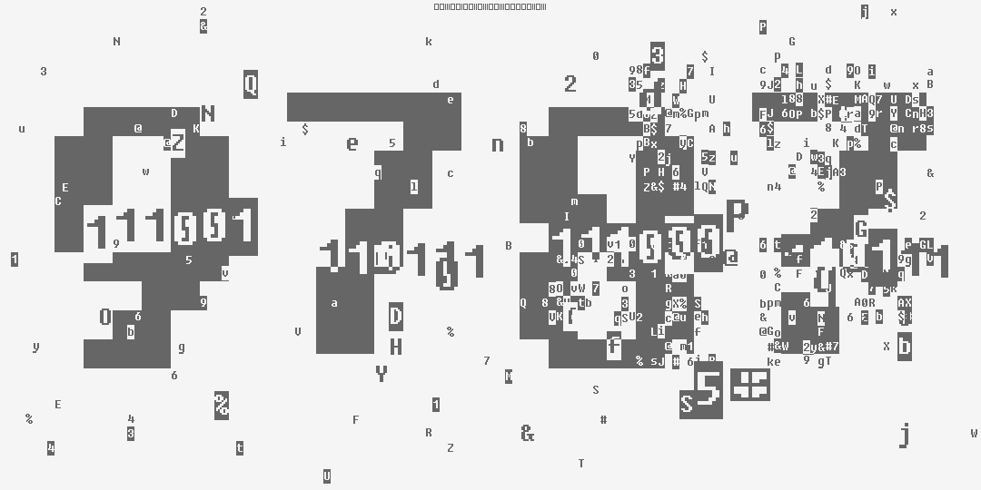 number nine thousand seven hundred and eighty seven