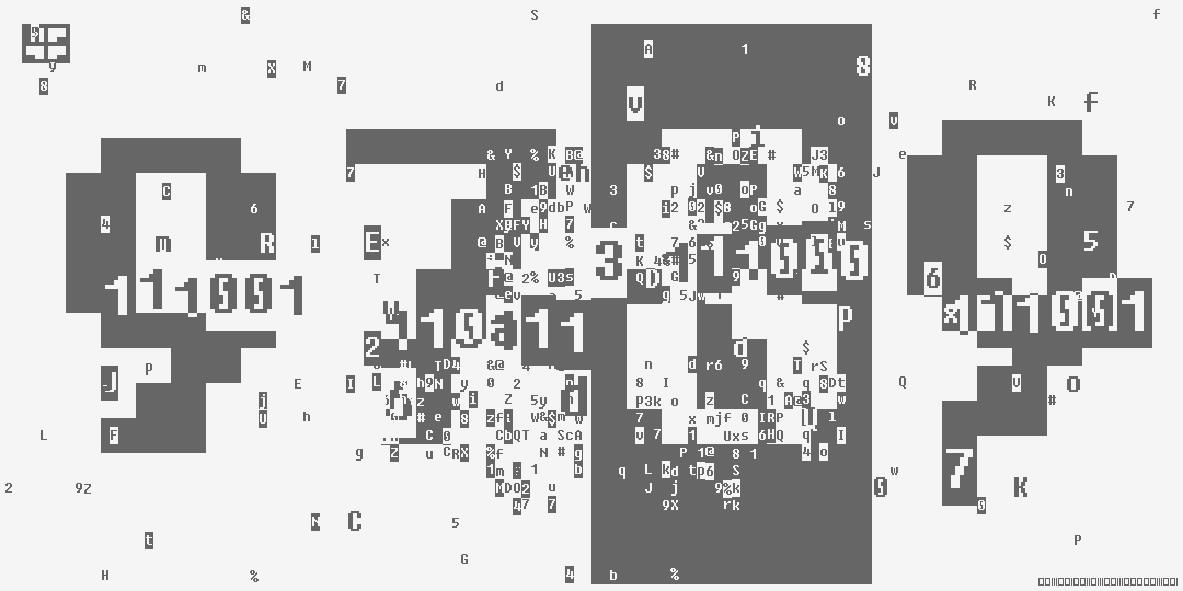 number nine thousand seven hundred and eighty nine