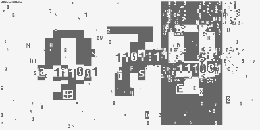 number nine hundred and seventy nine