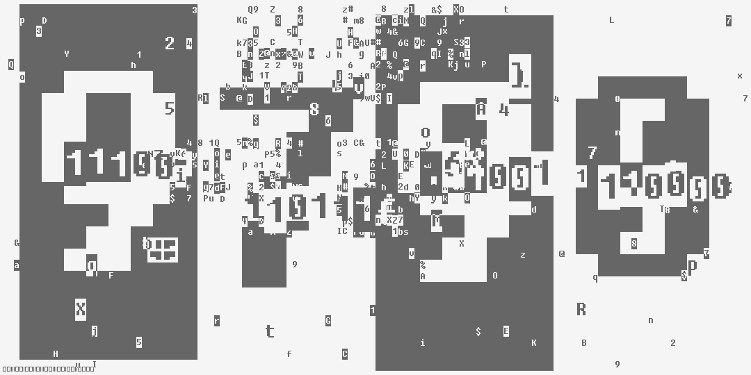 number nine thousand seven hundred and ninety