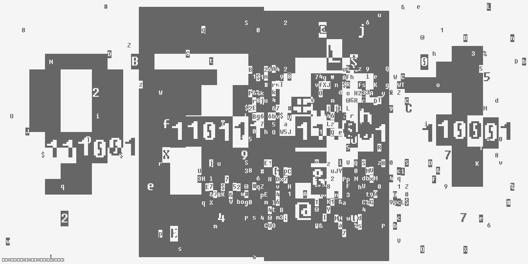 number nine thousand seven hundred and ninety one